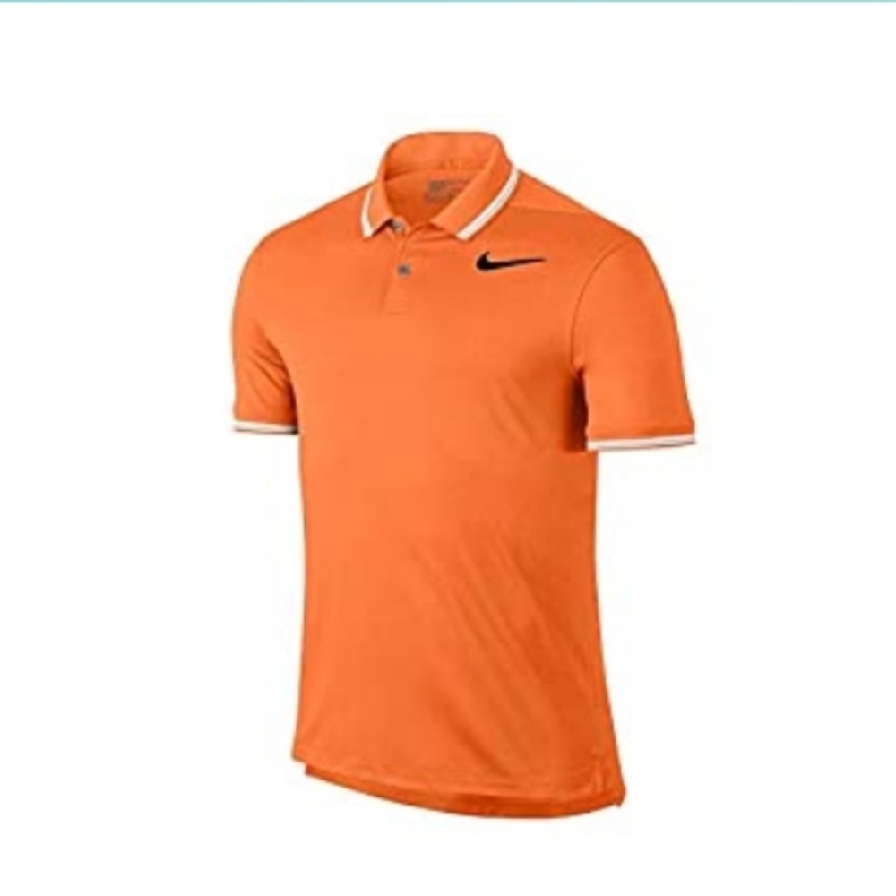 Nike Polo Shirt